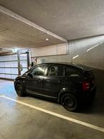 Audi A2 in onderdelen, Ophalen, Gebruikt, Voor, Audi