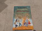 De kinderen van de Bolderburen - Astrid Lindgren, Ophalen of Verzenden, Zo goed als nieuw, Astrid Lindgren, Fictie