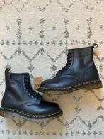 Doc Martens Boots, Kleding | Dames, Ophalen of Verzenden, Zo goed als nieuw