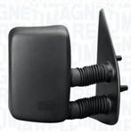 Buitenspiegel Links lange arm Elektrisch verwarmbaar, Caravans en Kamperen, Buurserstraat 15 A, 7481 EG,Haaksbergen, Ophalen of Verzenden