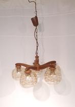 Hanglamp (11) *, Minder dan 50 cm, Nieuw, Ophalen of Verzenden