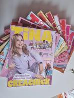 Tina Tijdschrift, Ophalen, Nieuw, Overige typen