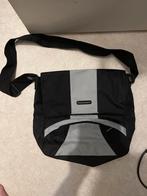 Benetton Schoudertas - nieuw, 25 tot 40 cm, Nieuw, 30 tot 45 cm, Ophalen