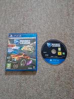 Rocket League PS4 - Collector's Edition, Spelcomputers en Games, Games | Sony PlayStation 4, Ophalen, Gebruikt