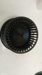 Kachelmotor Volkswagen Polo 6N1819021, Gebruikt, Ophalen of Verzenden