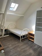 Kamer te huur, Huizen en Kamers, Kamers te huur