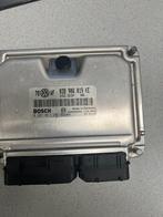 VW passat AWX ECU 1.9 TDI, Ophalen of Verzenden, Gebruikt, Volkswagen