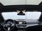 BMW 3-serie 320i Executive Edition M-Sport Automaat Pano 19, Auto's, Automaat, 1998 cc, Achterwielaandrijving, Gebruikt