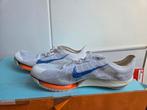 Nike Air Zoom Sprint Spikes - Zo goed als nieuw!, Ophalen of Verzenden, Zo goed als nieuw