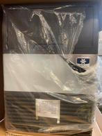 IJsblokjes machine van Manitowoc, Witgoed en Apparatuur, IJsmachines, Ophalen, Zo goed als nieuw