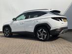 Hyundai Tucson 1.6 T-GDI PHEV Comfort 4WD Afn.Trekhaak Keyle, Automaat, 1350 kg, Gebruikt, Euro 6