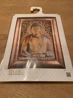 Borduurpakket Thea Gouverneur, Ophalen of Verzenden, Nieuw, Handborduren, Borduurpakket