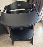 Mooie kinderkraft kinderstoel. Extra stoel gebruikt bij oma, Ophalen, Zo goed als nieuw, Overige typen