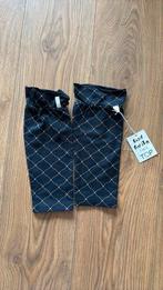 Beenwarmers topitem, Ophalen of Verzenden, Nieuw, Meisje, Overige typen