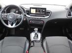 Kia XCeed 1.6 GDi PHEV DynamicLine / Navigatie + Apple Carpl, Stof, Gebruikt, Plug-in hybride, Bedrijf