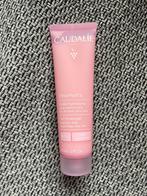 Caudalie VinoHydra gel moisturizer NIEUW, Ophalen of Verzenden, Nieuw, Gehele gezicht, Verzorging