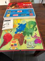Risk compleet, Ophalen of Verzenden, Zo goed als nieuw