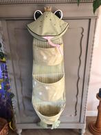 Opbergzak kinderkamer Ikea, Ophalen of Verzenden, Zo goed als nieuw, Wanddecoratie