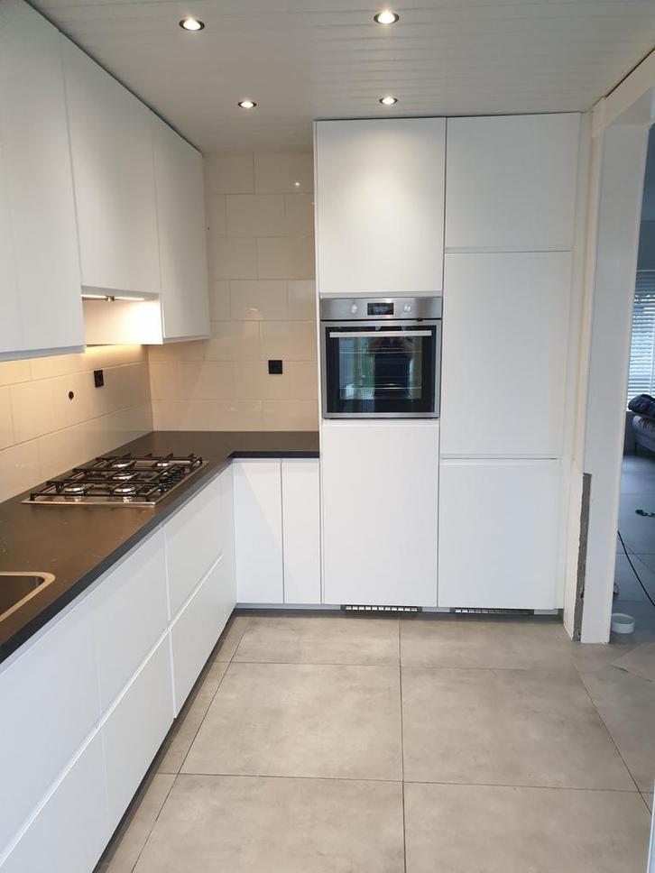 Keukenmontage/IKEA meubels /IKEA  montage/Keukenmonteur, Diensten en Vakmensen, Klussers en Klusbedrijven