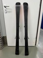 Rossignol Hero junior ski’s 12O cm, 100 tot 140 cm, Rossignol, Ophalen of Verzenden, Zo goed als nieuw