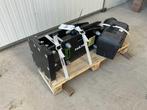 2025 Häner HX300SA Sloophamer nieuw