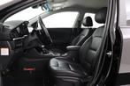 Kia Niro 1.6 GDi Hybrid DynamicPlusLine | Org NL | CarPlay |, Zwart, Bedrijf, 1390 kg, SUV of Terreinwagen