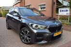 BMW X1 XDrive25e M-SPORT HYBRID CRUISE/NAVI/AIRCO-ECC/TREKH/, 8 kWh, Gebruikt, Vierwielaandrijving, Hybride Elektrisch/Benzine