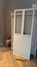 Oxberg IKEA deurtjes, Huis en Inrichting, Kasten | Boekenkasten, Ophalen of Verzenden, Zo goed als nieuw