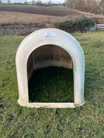 Iglo groot, Dieren en Toebehoren