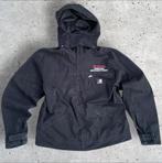 Carhartt WIP Active Jacket – Zwart – Maat M, Kleding | Heren, Jassen | Winter, Maat 48/50 (M), Zwart, Carhartt, Ophalen of Verzenden