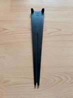 Marklin HD 7002 wielenrichter metaal, Ophalen of Verzenden, Wisselstroom, Wagon, Märklin