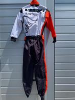 Kart republic s-m-l, Sport en Fitness, Karting, Ophalen of Verzenden, Nieuw, Kart