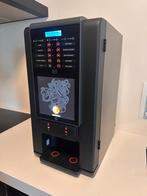 Professionele Vantienen Koffiemachine, Computers en Software, Gebruikt, HDD, Minder dan 4 GB, Kandweer 2a