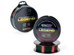 Extra Carp Legend Monofilament 1000m, Watersport en Boten, Ophalen, Nieuw, Vislijn