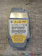 Airbag module BMW Z4 E85 Z4 E86 65779160557, Auto-onderdelen, Gebruikt, Ophalen of Verzenden, BMW, BMW
