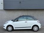 Citroen C3 Pluriel 1.4i Dakproblemen, Voorwielaandrijving, 4 stoelen, Wit, Origineel Nederlands