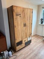 Kast , dranken kast, zelf ophalen, Huis en Inrichting, Kasten | Dressoirs, Ophalen, Zo goed als nieuw, 25 tot 50 cm