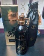 Montale arabians tonka samples, Ophalen of Verzenden, Nieuw