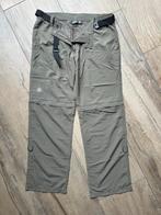 Dunne afritsbroek van Crivit maat 42/44, Ophalen of Verzenden, Zo goed als nieuw, Kleding