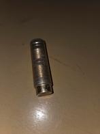 Vintage libelle parfum verstuiver step paris, Ophalen of Verzenden