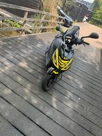 Defecte Scooters Gezocht voor Opknap!, Ophalen, Gebruikt, Overige typen, Overige merken