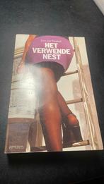 L. van Sambeek - Het verwende nest, Ophalen of Verzenden, Zo goed als nieuw, L. van Sambeek, Nederland