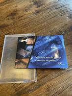 Herdenkingsset, Afscheid van de gulden, Ophalen of Verzenden, Nederland, Munten