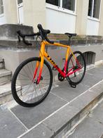 Trek Emonda ALR 4 - maat 60, Fietsen en Brommers, Fietsen | Racefietsen, Overige merken, 28 inch, Gebruikt, Aluminium