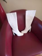 Dameslaarzen (Wit-37) Nieuw, Kleding | Dames, Schoenen, Zalando se, Hoge laarzen, Valeska-Gert-Straße 5 berlijn, Wit