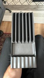 Ikea bestekbak, Ophalen of Verzenden, Zo goed als nieuw