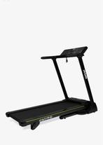 Loopband VirtuFit TR-90i - Perfect voor thuis!, Ophalen, Gebruikt, Metaal, Loopband
