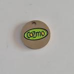 WWM Cozmo Smiths, Ophalen of Verzenden