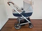 Mutsy Igo 3-in-1 kinderwagen, complete, uitstekende staat, Kinderen en Baby's, Kinderwagens en Combinaties, Ophalen, Zo goed als nieuw
