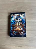 De Magische Apotheek - Deel 1 incl Geurenkaart, Ophalen of Verzenden, Zo goed als nieuw, Anna Ruhe, Fictie algemeen